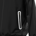 Hooded Sweat Suit V2 - Thermogenix