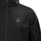 Hooded Sweat Suit V2 - Thermogenix