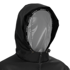 Hooded Sweat Suit V2 - Thermogenix