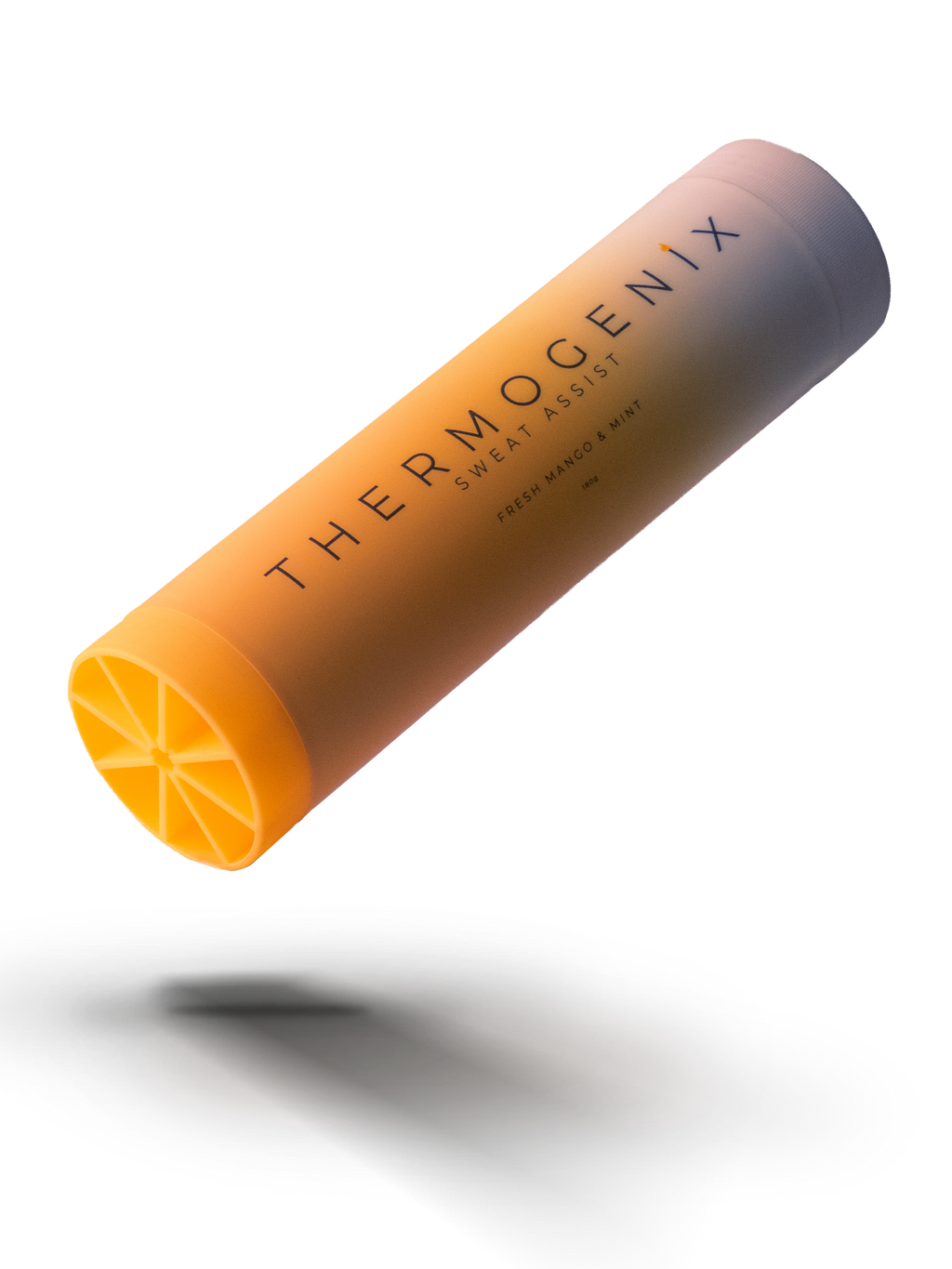 Thermogenix Sweat enhancer gel