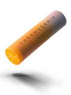 Thermogenix Sweat enhancer gel