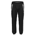 Hooded Sweat Suit V2 - Thermogenix
