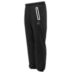 Hooded Sweat Suit V2 - Thermogenix