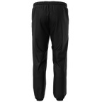 Hooded Sweat Suit V2 - Thermogenix