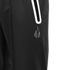 Hooded Sweat Suit V2 - Thermogenix