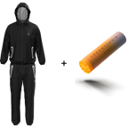 Sweat Enhancement Bundle